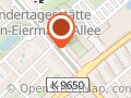Eis Schätzle Beteiligungs GmbH