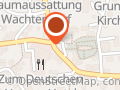 Bibliothek Kirchhatten
