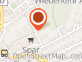 Ottiger's Maler Service
