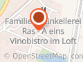 GOLM Haustechnik
