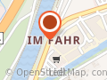 Odermatt Handel und Informatik