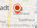 Stadt Lippstadt, Fachdienst Liegenschaften