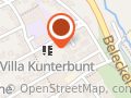Hoppe Detlef Bauunternehmung