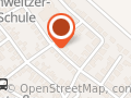 Physiotherapie Liefke Seipel GmbH
