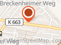 Historische Werkstatt Gerhard Reinemer