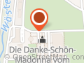 Haus Cramer Landschaftspflege GmbH & Co. KG