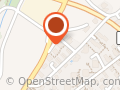 AiiLO Teamsport GmbH