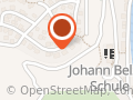 Sereflier GmbH