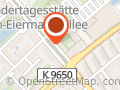 Zebra-Fahrschule Knielingen