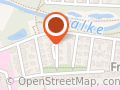 GL Möbelhandel Online GmbH