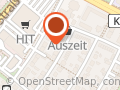 Pixel Shift GmbH