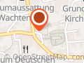 Hausarztpraxis am Markt Kirchhatten