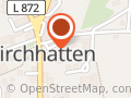 Reifenservice Hatten