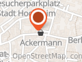 Versifino GmbH