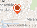 PUR24 Reinigunsdienst