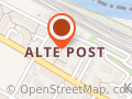 A. R. Khan GmbH