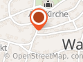 Vereins-Bürger-Ring Warstein e.V.