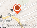 ImBild GmbH