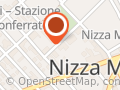 Asti Duomo Assicurazioni