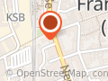 baufindo GmbH