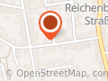 Raffler Verlag