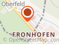 Bootshafen Rütenen AG
