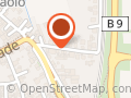 ET360° GmbH