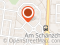 Fit-pro Center GmbH