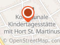 BC Küchen