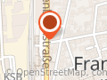 Förderverein F.d. Nachsorge U. Rehabil. Psych. Kranker e.V.