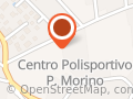 Palestra Polifunzionale Pino Morino