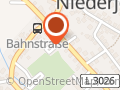 Obst- und Gartenbauverein Niederjosbach 1949 e.V.