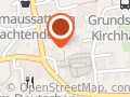 Kinder- und Jugendhaus Kirchhatten