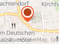 Langspecht Bernd Krankengymnastik