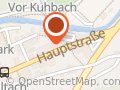 Trautwein Präzisionsdrehteile GmbH