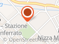 Aresca Pier Antonino