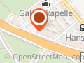 Geo-Marketing AG
