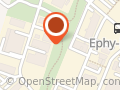 orange-p GmbH