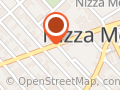 Vigilanza Nicese