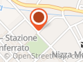 Germanino Paolo