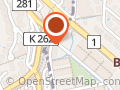 KiTa Waldkauz