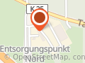 Entsorgungspunkt Nord