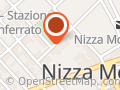 Centro San Rocco