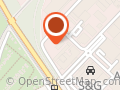 BAFAG Fahrzeugteile GmbH