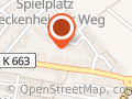 HS Wohnbau GmbH