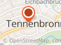 Bäckerei & Konditorei Menrad