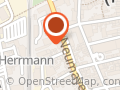 SENSTRONIC Deutschland GmbH