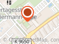 fuersam GmbH