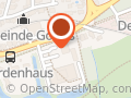 Gesundheitsamt Lippstadt