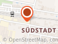 Stadtwerke Hochheim am Main